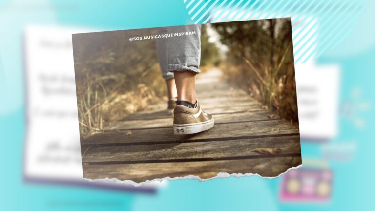 aprender de novo, me refazer, me querer